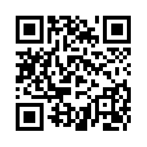 Austriancrane.com QR code