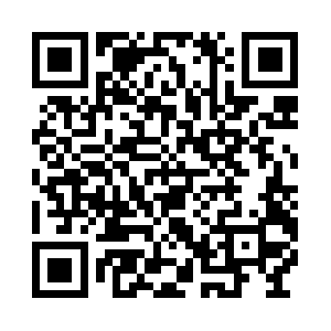 Austrianculturesociety.org QR code