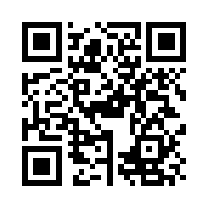 Austrianinternships.com QR code