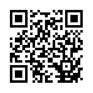 Austrianotaku.com QR code