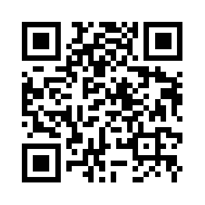 Austrianstartups.com QR code