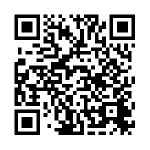 Austriasicherheitsupdate-andro.com QR code