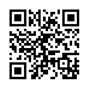 Austriatime.com QR code