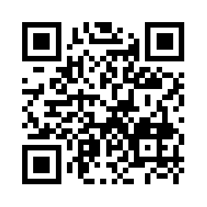 Austrikevg0kp.com QR code