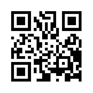 Austrosim.com QR code