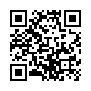 Austrotaxim.info QR code