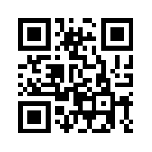 Ausumdoc.com QR code