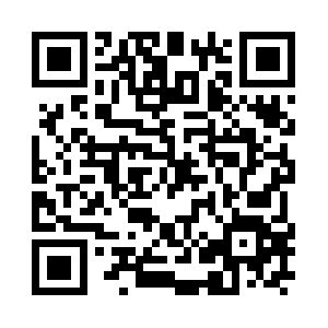 Auswandern-aus-deutschland.info QR code