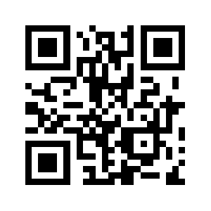 Ausyrco.com QR code