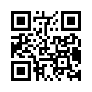 Ausysen.org QR code