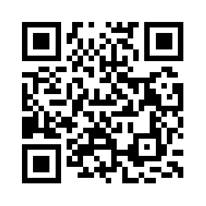 Auszahlungs-abruf.com QR code