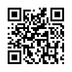 Auszubildender.biz QR code