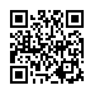 Aut1.cmhc-schl.gc.ca QR code