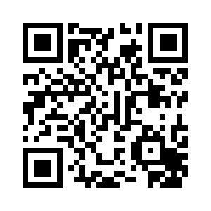 Aut69943uxmq.net QR code