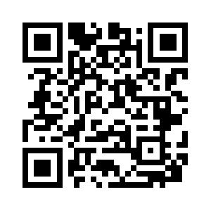 Autagmailer.com QR code