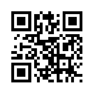 Auteamism.org QR code