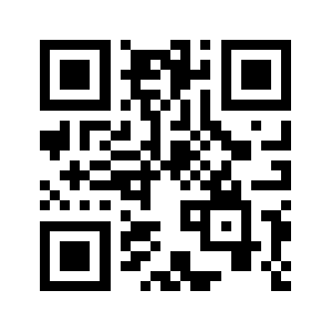 Autenticia.biz QR code