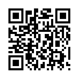 Auteurnateuniverse.com QR code