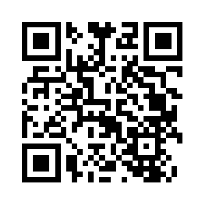 Auteurs-independants.com QR code