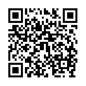 Autev-led-streetlights.com QR code