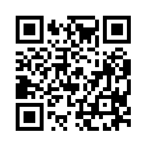 Auth-device-46748.com QR code