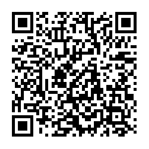 Auth-operationalrouteplanner-acc.ortecapps.com QR code