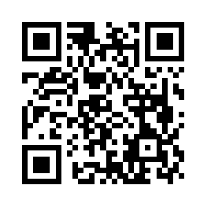 Auth-usermng.info QR code