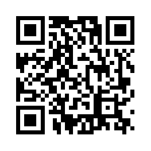 Auth.10jqka.com.cn QR code