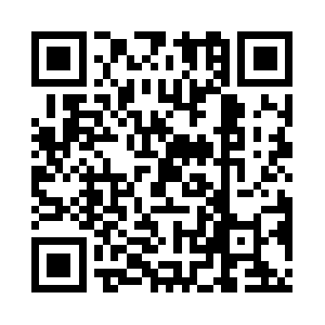 Auth.accounts.dowjones.com QR code