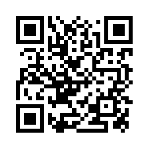 Auth.adobefpl.com QR code