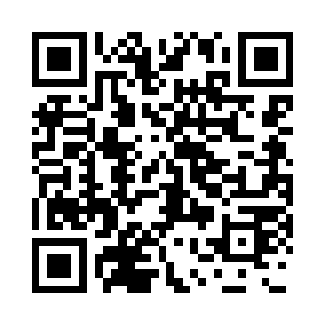 Auth.airlines-manager.com QR code