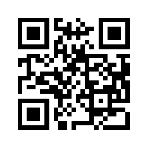 Auth.allng.com QR code