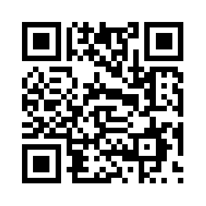 Auth.anhduonggps.vn QR code