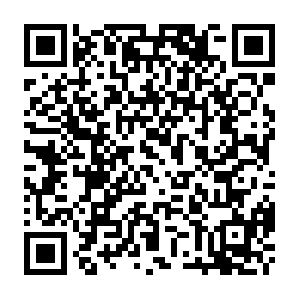 Auth.api.sonyentertainmentnetwork.com.edgekey.net QR code