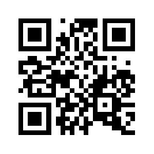 Auth.ascd.org QR code