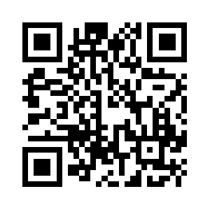 Auth.bangbang.cgame.vn QR code