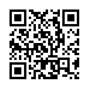 Auth.cableone.net QR code