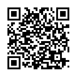 Auth.dataservices.theice.com QR code