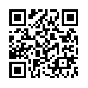 Auth.elfster.com QR code