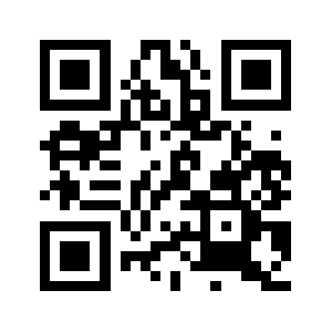 Auth.estat.com QR code