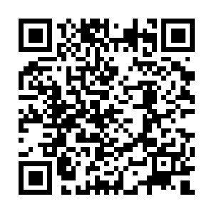 Auth.eucentral1.aws.svc.fusion.cudasvc.com QR code