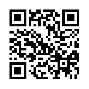 Auth.frontiernet.net QR code