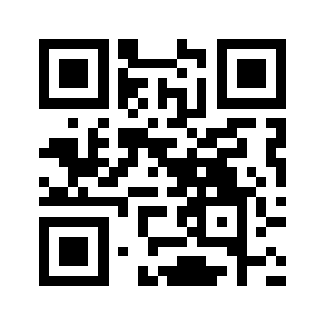 Auth.gaia.com QR code