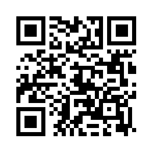 Auth.gateway.tagged.com QR code