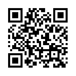 Auth.gcafex.com QR code