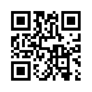 Auth.gfx.ms QR code