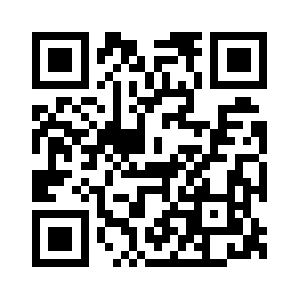 Auth.gingersoftware.com QR code