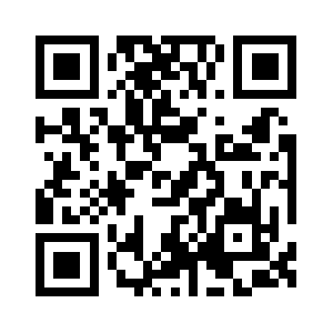 Auth.gslb.pphosted.com QR code
