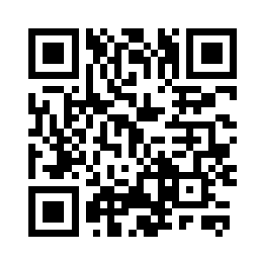 Auth.headspace.com QR code