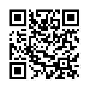 Auth.idahopower.com QR code